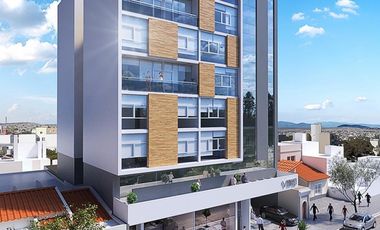 Departamento en venta en Biedma, Chubut