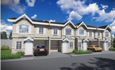 STA. ROSA INVESTMENT