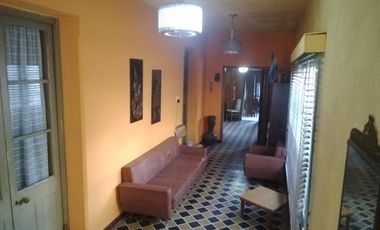 Venta Casa a refaccionar en San Justo