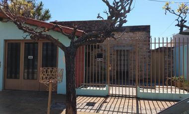 Venta Casa a refaccionar en San Justo