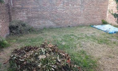 Venta Casa a refaccionar en San Justo