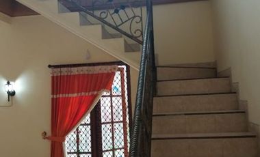 DIJUAL ATAU DISEWAKAN RUMAH DAERAH PERUM PANTAI MENTARI SURABAYA