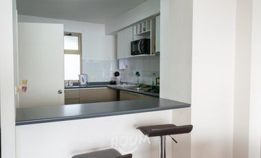 Departamento Cerro larraín ID: 79728s