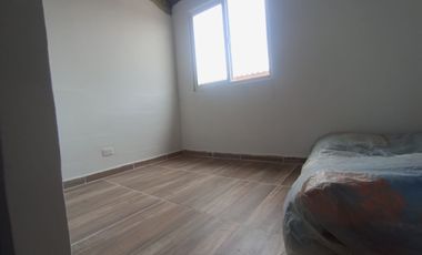 casa en venta en candelaria. Cod V124062