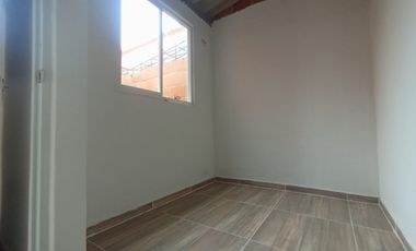 casa en venta en candelaria. Cod V124062
