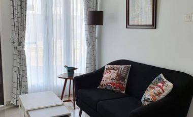 Rumah Bagus Siap Huni Di Discovery Bintaro Sektor 9 - GB 4537 BR