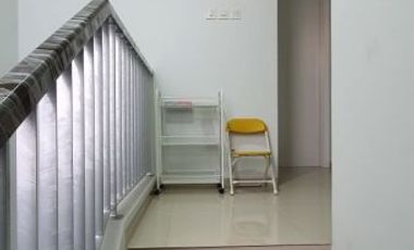 Rumah Bagus Siap Huni Di Discovery Bintaro Sektor 9 - GB 4537 BR