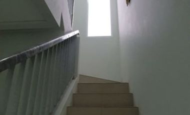 Rumah Bagus Siap Huni Di Discovery Bintaro Sektor 9 - GB 4537 BR