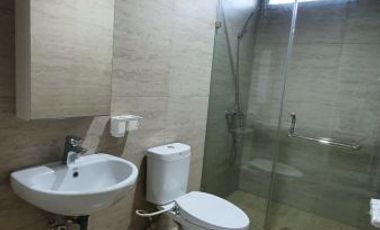 Rumah Bagus Siap Huni Di Discovery Bintaro Sektor 9 - GB 4537 BR