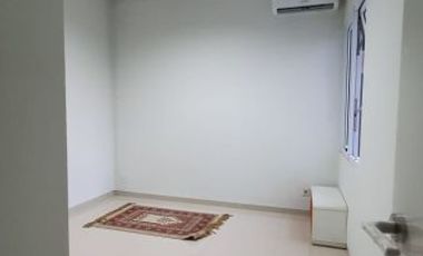 Rumah Bagus Siap Huni Di Discovery Bintaro Sektor 9 - GB 4537 BR