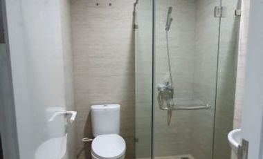 Rumah Bagus Siap Huni Di Discovery Bintaro Sektor 9 - GB 4537 BR