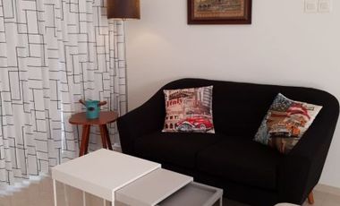 Rumah Bagus Siap Huni Di Discovery Bintaro Sektor 9 - GB 4537 BR