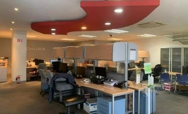 VENTA DE EDIFICIO EN 5 DE MAYO EN METEPEC