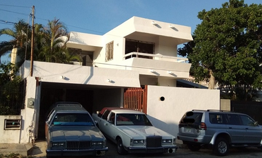 Casas merida yucatan economicas - casas en Mérida - Mitula Casas