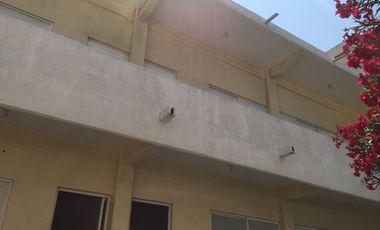 Edificio en renta en boca del rio ubicado boulevard ruiz cortines | arlette flores