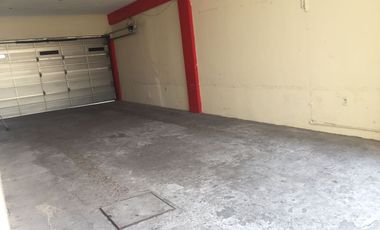 Edificio en renta en boca del rio ubicado boulevard ruiz cortines | arlette flores