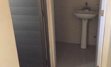 Edificio en renta en boca del rio ubicado boulevard ruiz cortines | arlette flores