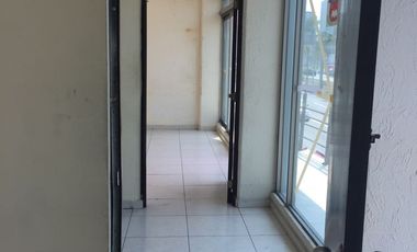 Edificio en renta en boca del rio ubicado boulevard ruiz cortines | arlette flores