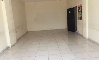 Edificio en renta en boca del rio ubicado boulevard ruiz cortines | arlette flores