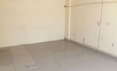 Edificio en renta en boca del rio ubicado boulevard ruiz cortines | arlette flores