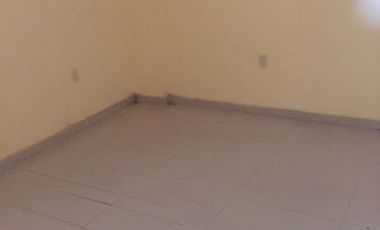 Edificio en renta en boca del rio ubicado boulevard ruiz cortines | arlette flores