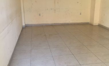 Edificio en renta en boca del rio ubicado boulevard ruiz cortines | arlette flores