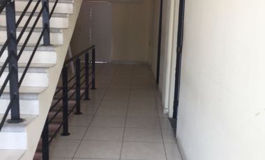 Edificio en renta en boca del rio ubicado boulevard ruiz cortines | arlette flores