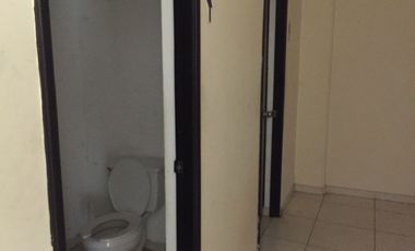 Edificio en renta en boca del rio ubicado boulevard ruiz cortines | arlette flores