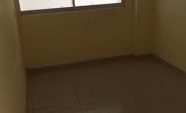 Edificio en renta en boca del rio ubicado boulevard ruiz cortines | arlette flores