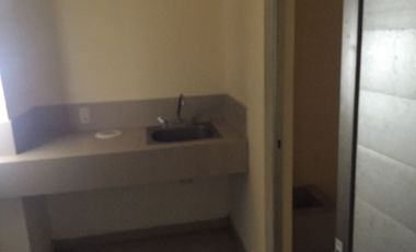 Edificio en renta en boca del rio ubicado boulevard ruiz cortines | arlette flores