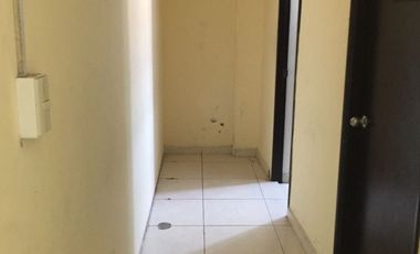 Edificio en renta en boca del rio ubicado boulevard ruiz cortines | arlette flores