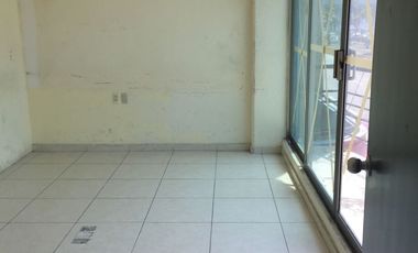 Edificio en renta en boca del rio ubicado boulevard ruiz cortines | arlette flores