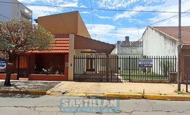 Casa en Venta en San Justo, La Matanza, Buenos Aires