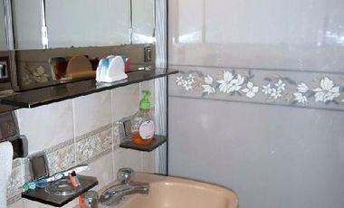 Casa en Venta en San Justo, La Matanza, Buenos Aires