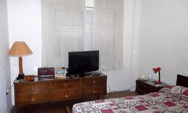 Casa en Venta en San Justo, La Matanza, Buenos Aires