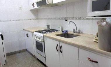 Casa en Venta en San Justo, La Matanza, Buenos Aires