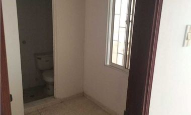 Venta de apartamento en Barrio los Laureles, Montería