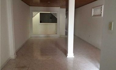 Venta de apartamento en Barrio los Laureles, Montería