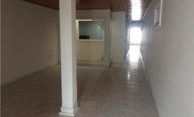 Venta de apartamento en Barrio los Laureles, Montería