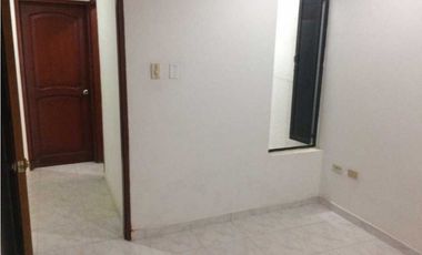 Venta de apartamento en Barrio los Laureles, Montería