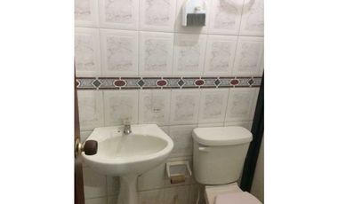 Venta de apartamento en Barrio los Laureles, Montería