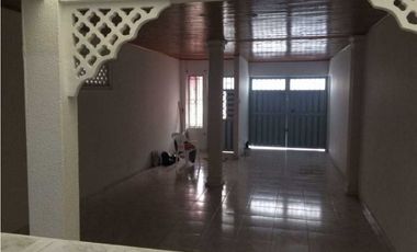 Venta de apartamento en Barrio los Laureles, Montería