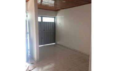 Venta de apartamento en Barrio los Laureles, Montería
