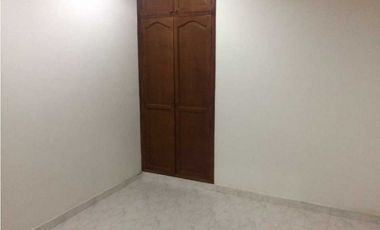 Venta de apartamento en Barrio los Laureles, Montería