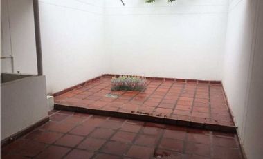 Venta de apartamento en Barrio los Laureles, Montería