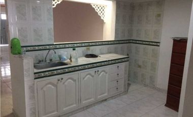 Venta de apartamento en Barrio los Laureles, Montería