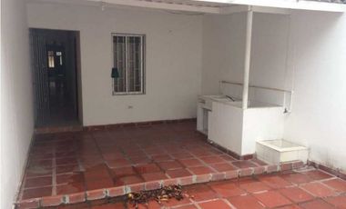 Venta de apartamento en Barrio los Laureles, Montería