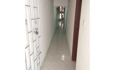 Venta de apartamento en Barrio los Laureles, Montería