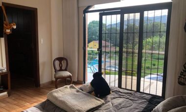 casa en venta en fusagasuga. Cod V1709