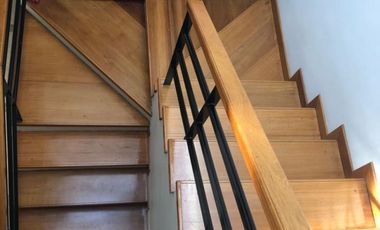 casa en venta en fusagasuga. Cod V1709